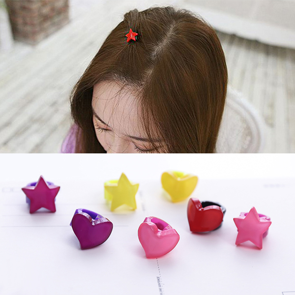 Accessoire cheveux en autre - Ref 1199632 Image 1