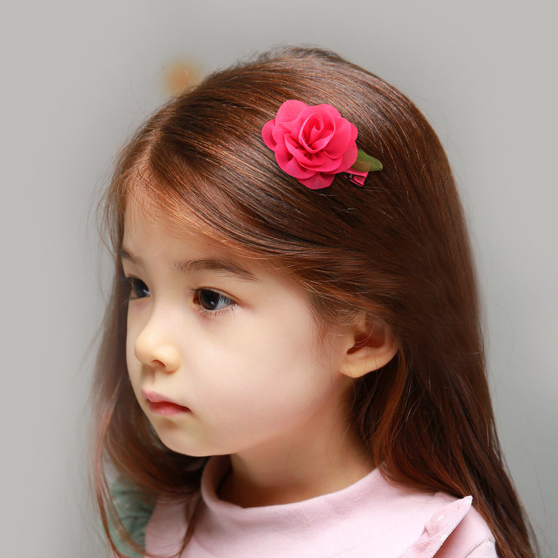 Accessoire cheveux en autre - Ref 1208975 Image 5