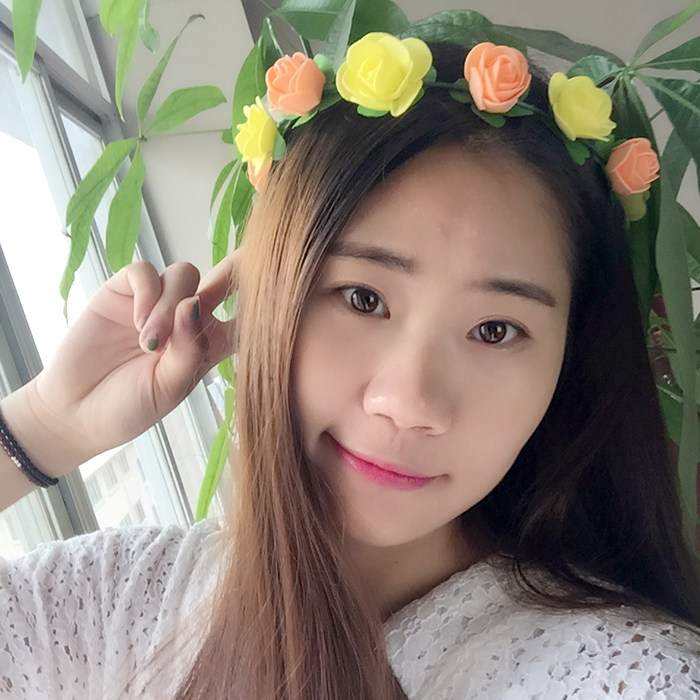 Accessoire cheveux en autre - Ref 1208968 Image 4