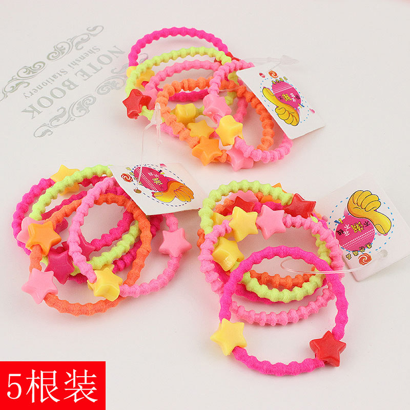 Accessoire coiffure en autre - Ref 1209018 Image 1