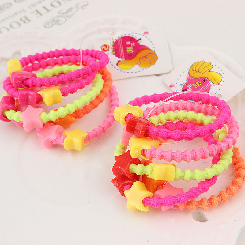 Accessoire coiffure en autre - Ref 1209018 Image 5