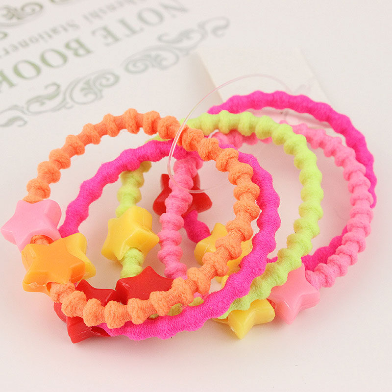 Accessoire coiffure en autre - Ref 1209018 Image 4