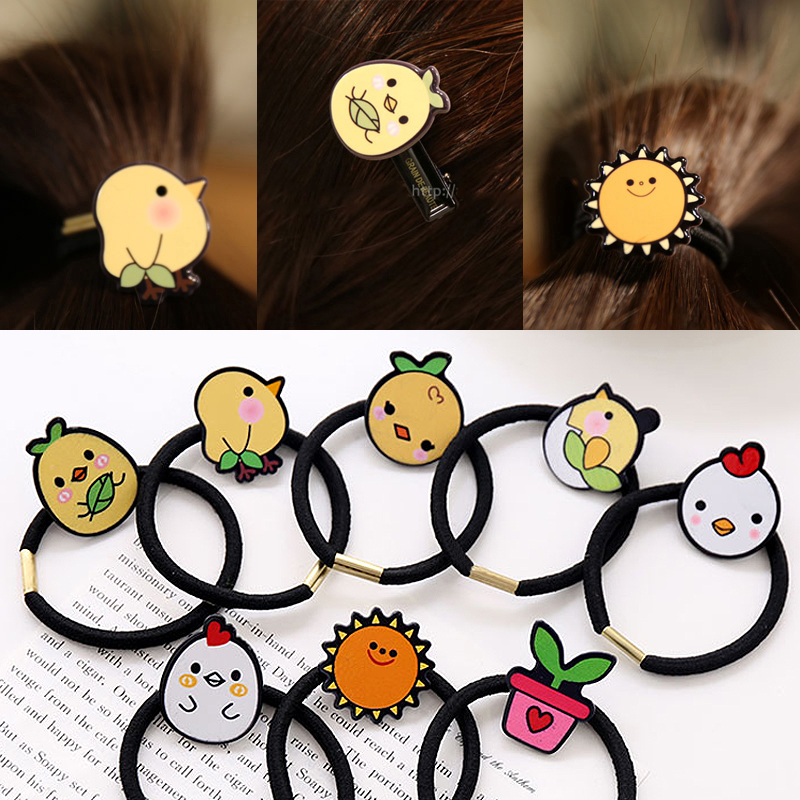 Accessoire coiffure en autre - Ref 1199719 Image 1