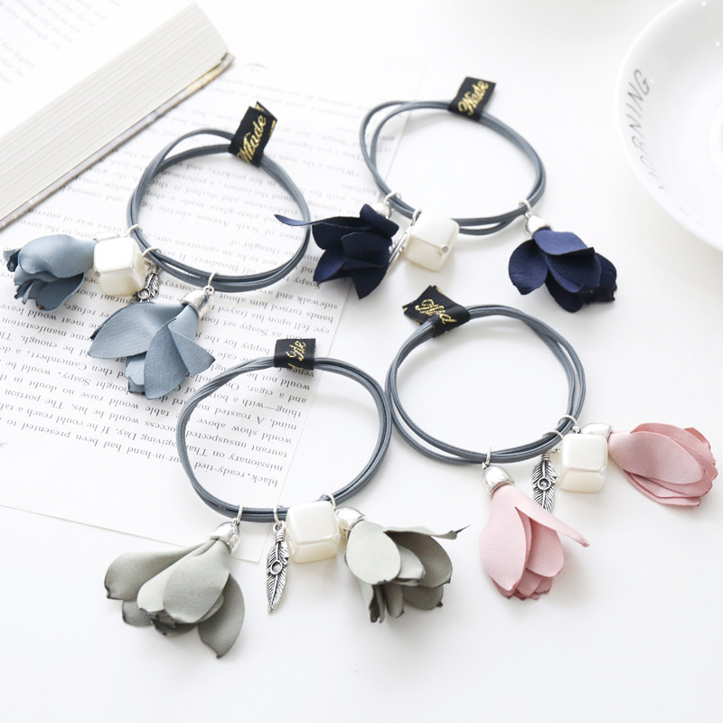 Accessoire cheveux - Ref 1209021 Image 1