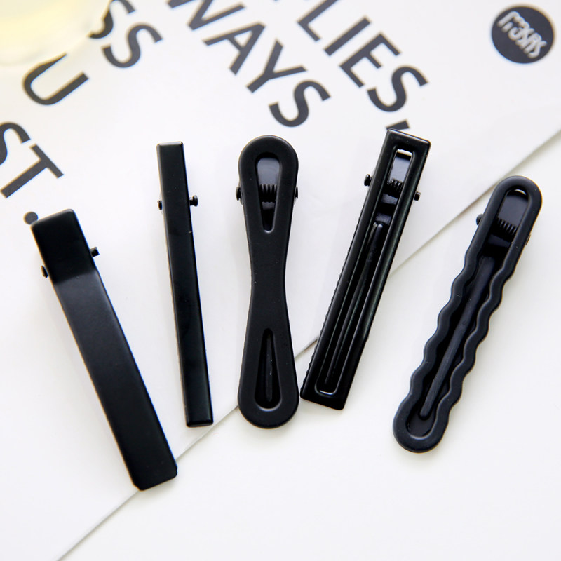 Accessoire coiffure en autre - Ref 1209034 Image 1