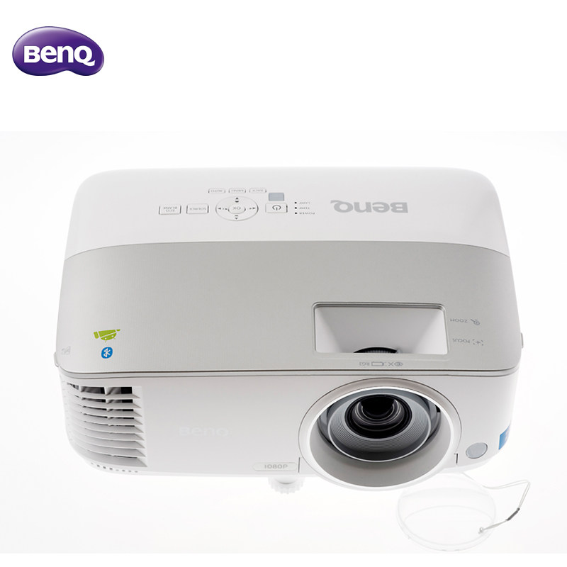 明基投影仪i706投影仪 家用 高清 家庭影院手机投影仪benq投影机高清1080p投影仪手机 墙投 投影机|ruв категории офисное оборудование/расходные материалы/соответствующие услуги, проектор - от Buy2taobao.com для оказания профессиональной услуги покупки агента Taobao