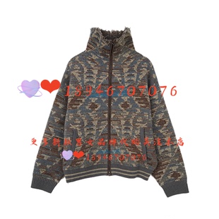 风之一1039 外套DAYW018425穿过旷野 达衣岩商场正品 2025冬新款