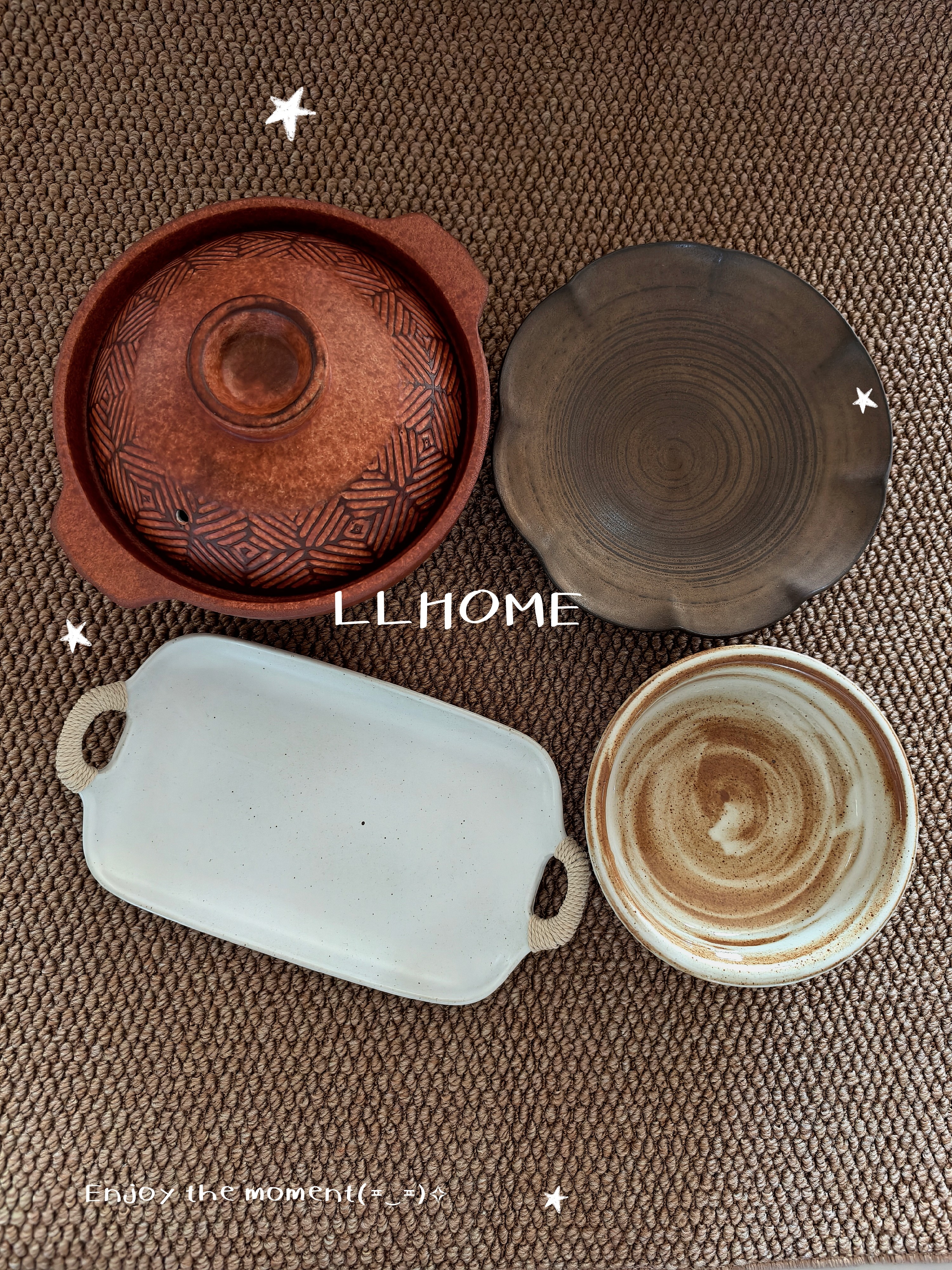 新家餐具 家用碗盘汤碗砂锅 不定期更新,餐饮具,餐具瓷器套装,淘宝优惠券,粉丝福利购,淘宝优惠卷