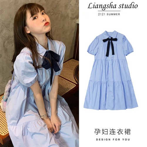 颜值妈咪实拍店 YZMZSPD1922 颜值妈咪实拍店 YZMZSPD1922