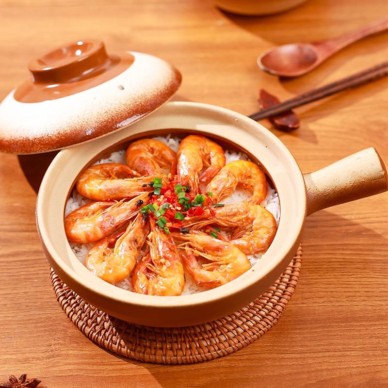 陶瓷煲仔饭啫啫煲砂锅