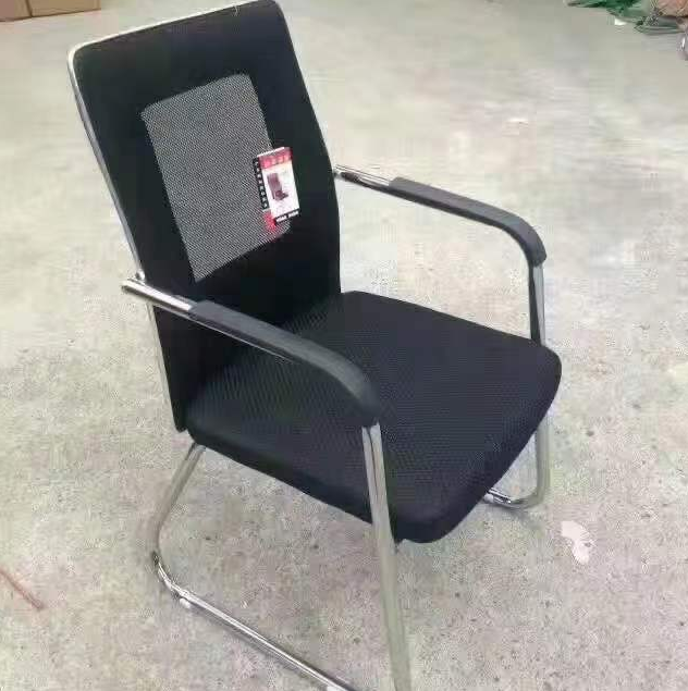 暖办 广利办公椅024弓形椅会议椅 高靠背椅洽谈椅网面透气椅子,商业/办公家具,办公电脑椅/职员椅,淘宝优惠券,粉丝福利购,淘宝优惠卷