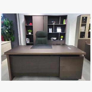 1600 750mm 3120职员桌简约现代办公工位2000 办公桌LDE3系班台B