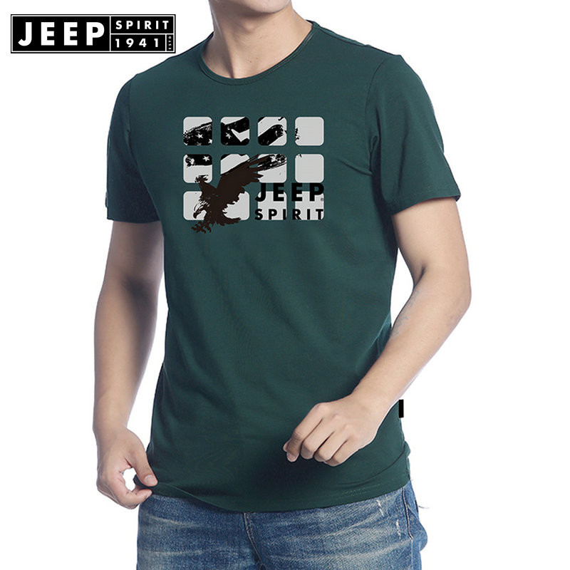 2018ÏÄװпîJEEPÆìÅžµê¹Ù·½ÕýÆ·Ô²Áì¶ÌÐäÄÐʽtÐôÉÀ´¿ÃÞÉÏÒ·þ³±
