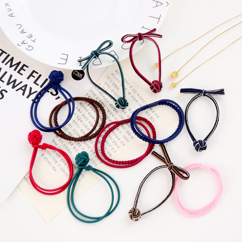 Accessoire coiffure en autre - Ref 1198136 Image 1