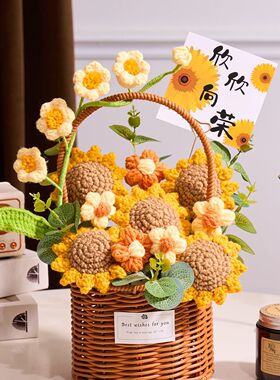 生日礼物女生送闺蜜高级