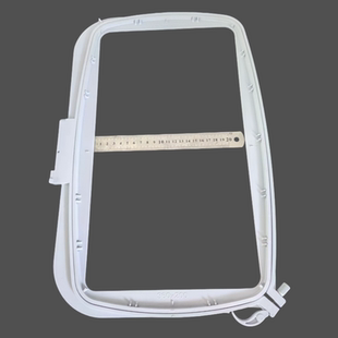 240x150 260x200 120x120 360x200 家用缝纫机绣花框紧固螺丝