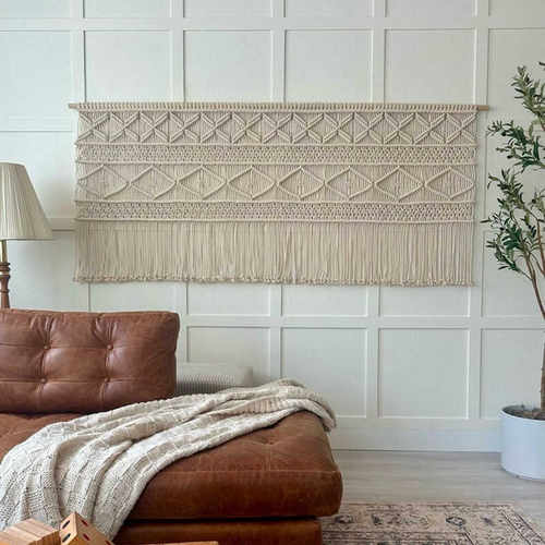 展览设计海报middotEGONSCHIELE