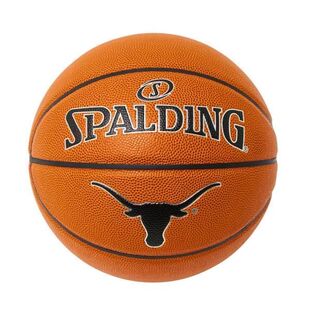 Grip系列篮球76 251Y Pro 斯伯丁NBA