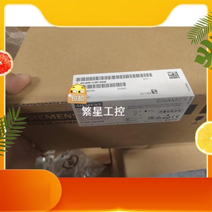 议价商品6SL3040 0AA0 1LA01