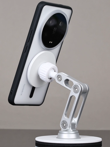 Xiaomi, совместимый матовый прозрачный мобильный телефон, защитный чехол, защита при падении, простой и элегантный дизайн