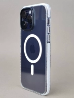 Apple, совместимый чехол для телефона, iPhone14 Pro, элитный модный iPhone13 Pro, iphone, 14promax, защита при падении