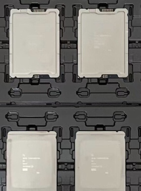 至强铂金8454H 8474 8470Q 8481C 8488C正式版四代CPU处理器8480L