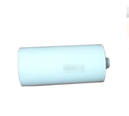 703704705706恒之烨硅橡胶