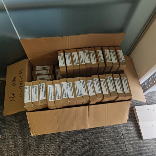 1500全系列PLC议价