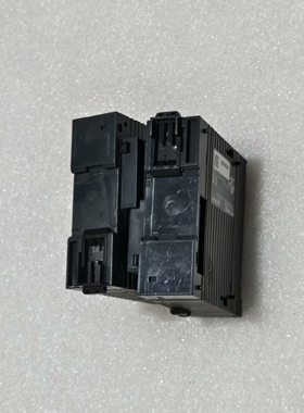 KEYENCE基恩士KV-B16TC输模块议价