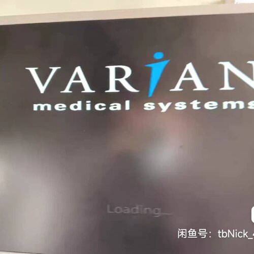 VARIAN瓦里络议价