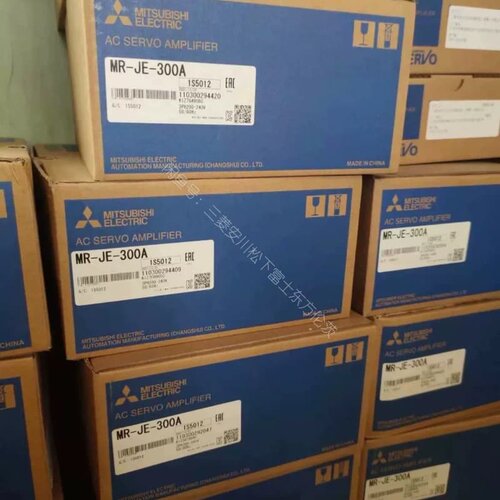 伺服电机SGMPS-01ACA21议价