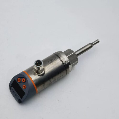 IFM易福门SA5000传感器 德 型号SA5000议价