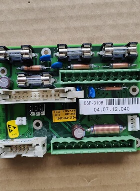 AUTRONICA BSF-310B CONNECTION议价