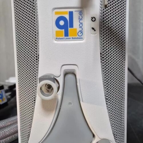 Quel激光器正品议价
