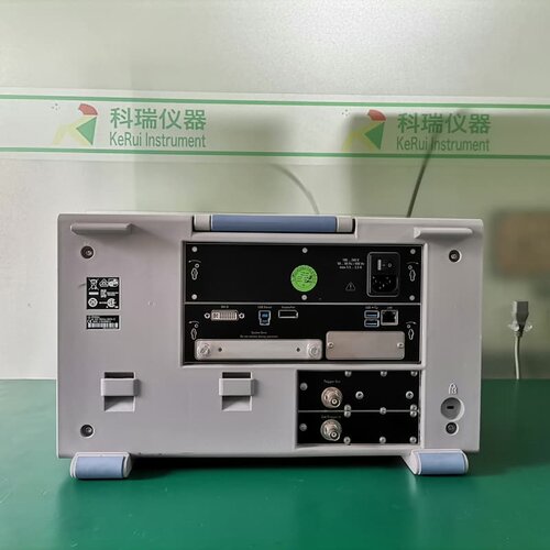 罗德与施瓦茨R S MXO44-245 示波器议价