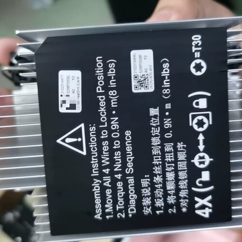 0231AMMD 4510CPU模块议价