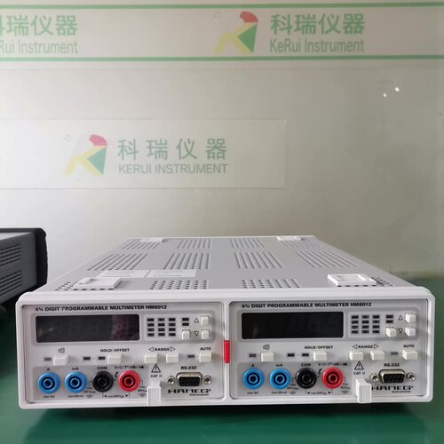 罗德与施瓦茨R S HMC8041-G 直流电源议价
