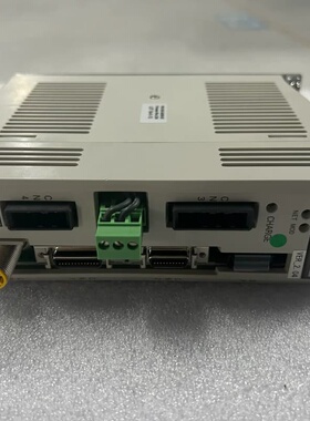 T应用材料驱动器0190-34636 成色新现货议价