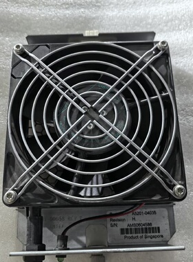 SUPERDOM IO 议价