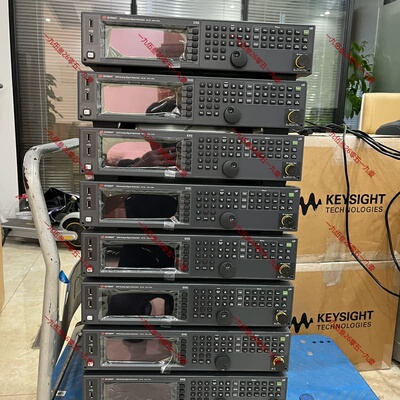 是德N5173B40G N5173B 13GH议价