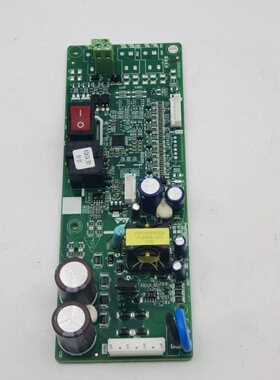 新时达ProD19007CV2 AS.L01/F3 N1驱动议价