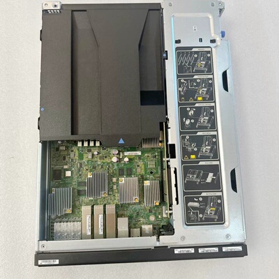 111-02493 X3172A NETAPP FAS820议价