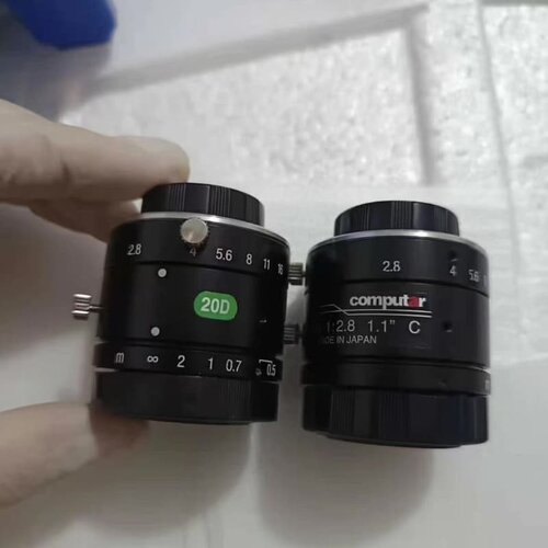 工业 MV-CA023-10GM议价