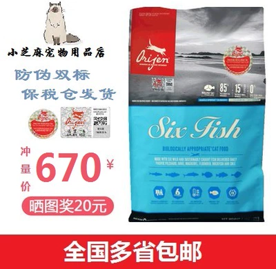 撸 Cát Găng tay Chó Massage Bath Brush Tay phải Đơn Cát Teddy Làm đẹp Sản phẩm làm sạch Găng tay vật nuôi