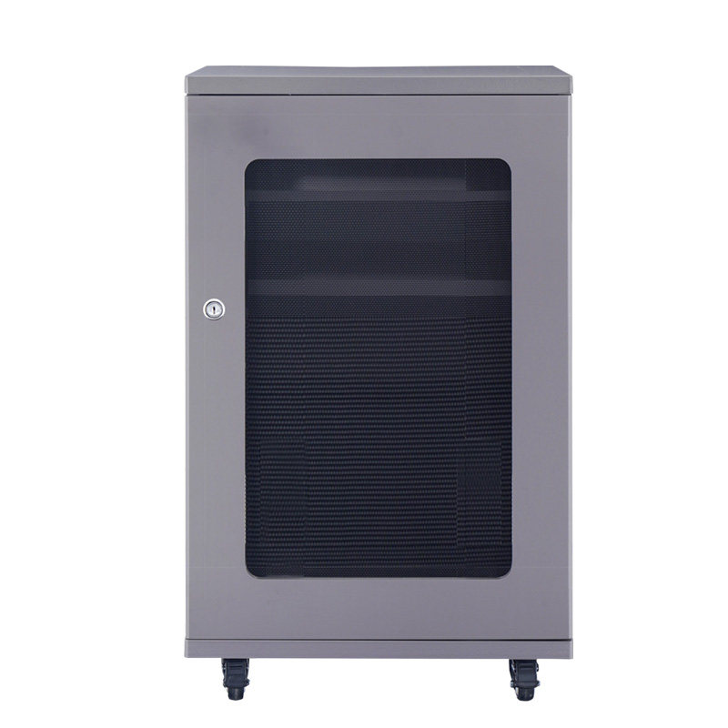 丹莱梅克新款MD系列家庭影院器材设备KTV木质航空功放机柜子