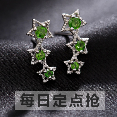 福利天天抢不停—zbj可