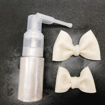 塑料粉末长嘴喷瓶喷壶蛋糕烘焙