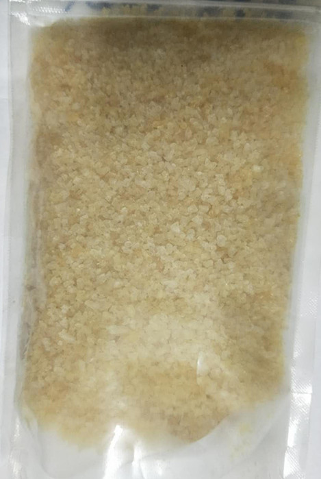 包邮食用明胶冰糖葫芦胶囊化妆品红酒果糖肉皮冻棉花糖500g测试用