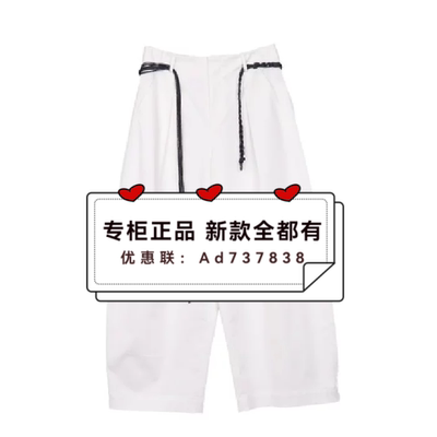 依目了然YMLR2026夏款女装