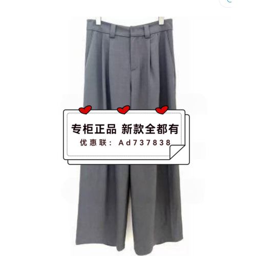 村上春csspring2026年夏款